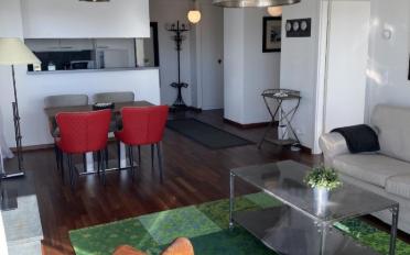 Appartement 2.5 pièces - image - 2