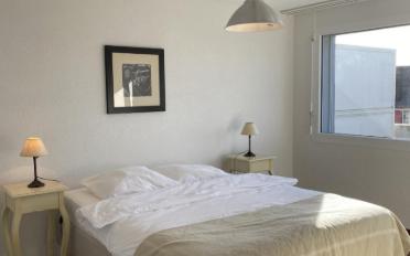 Appartement 2.5 pièces - image - 7