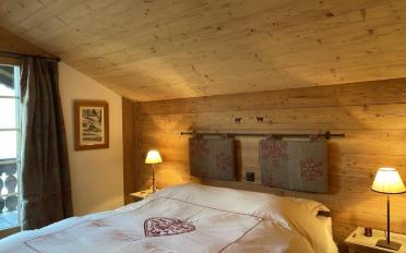 Chalet 4.5 rooms - image - 9