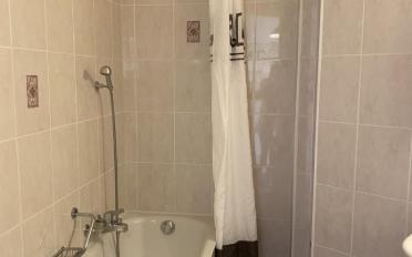 Möbl. Wohnobj. 2.5 Zimmer - image - 5