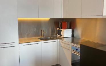 Appartement 2.5 pièces - image - 2