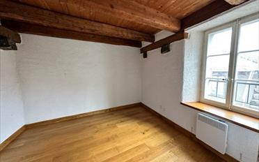 Appartement 3.5 pièces - image - 6