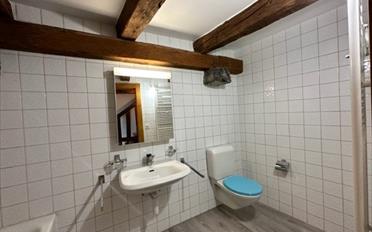 Appartement 3.5 pièces - image - 9