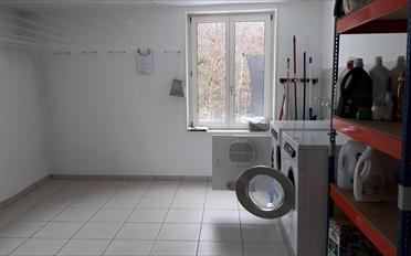 Wohnung 3 Zimmer - image - 11