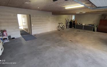 Wohnung 3 Zimmer - image - 10