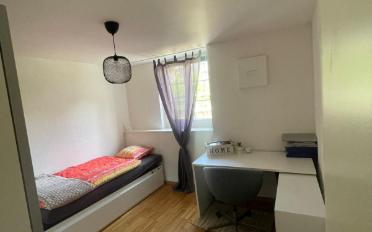 Wohnung 3 Zimmer - image - 2