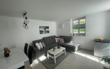 Wohnung 3 Zimmer - image - 5
