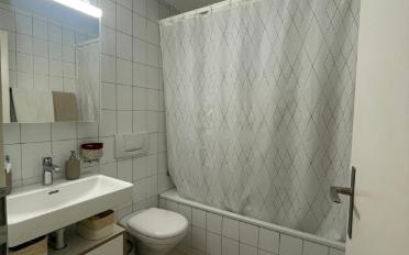 Wohnung 3 Zimmer - image - 6