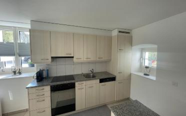 Wohnung 3 Zimmer - image - 4