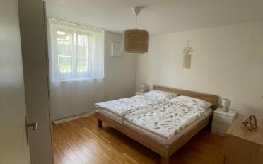 Wohnung 3 Zimmer - image - 3