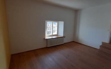 Apartment 3.5 rooms - image - 5