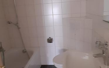Apartment 3.5 rooms - image - 10
