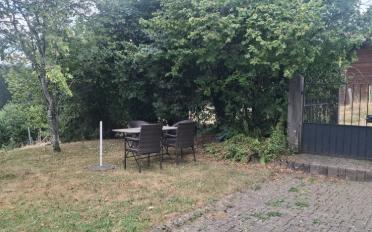 Wohnung 3.5 Zimmer - image - 3