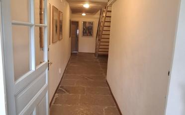 Wohnung 3.5 Zimmer - image - 4