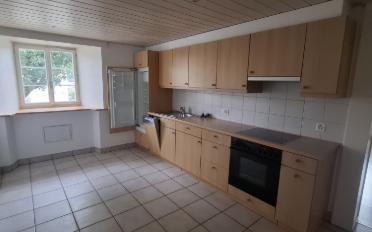 Wohnung 3.5 Zimmer - image - 5