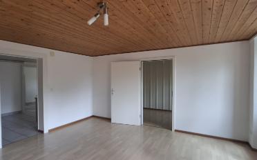 Wohnung 3.5 Zimmer - image - 6