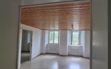 Wohnung 3.5 Zimmer - image - 7