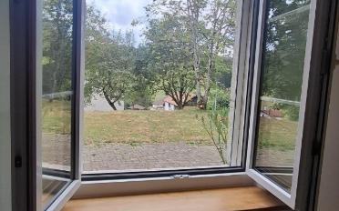Wohnung 3.5 Zimmer - image - 8