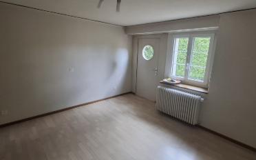 Wohnung 3.5 Zimmer - image - 9
