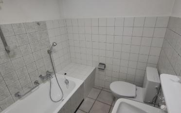 Wohnung 3.5 Zimmer - image - 10
