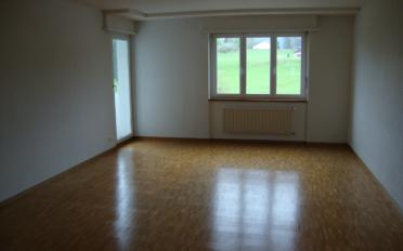 Appartement 4.5 pièces - image - 8