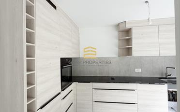 Appartement 3.5 pièces - image - 4