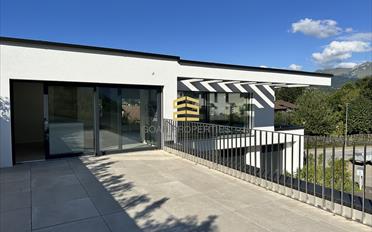 Villa 4.5 rooms - image - 1