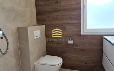 Villa 4.5 rooms - image - 4