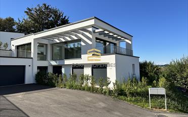 Villa 4.5 rooms - image - 5