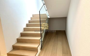 Villa 4.5 rooms - image - 5