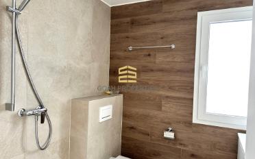 Villa 4.5 rooms - image - 6
