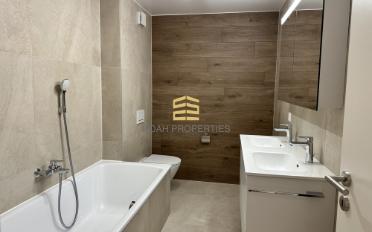 Villa 4.5 rooms - image - 8