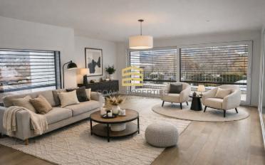 Villa 4.5 rooms - image - 10