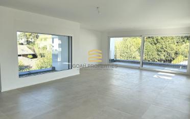 Villa 4.5 rooms - image - 13