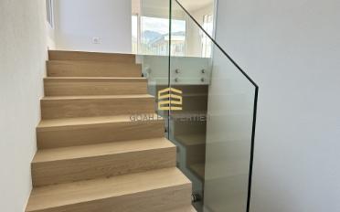 Villa 4.5 rooms - image - 14