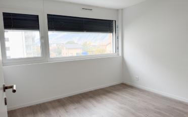 Apartment 3.5 rooms - image - 4