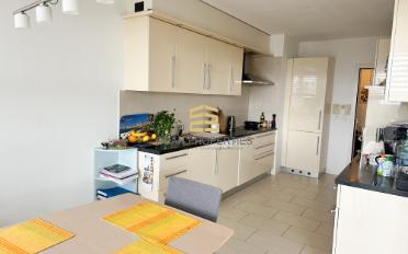 Apartment 4.5 rooms - image - 3