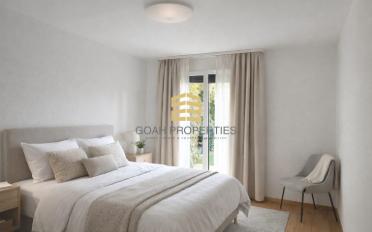 Apartment 4.5 rooms - image - 7