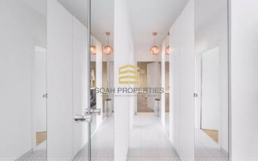 Apartment 3.5 rooms - image - 2