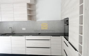 Appartement 3.5 pièces - image - 6