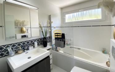 Wohnung - image - 3