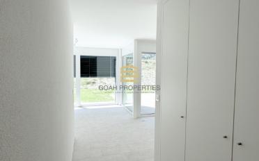 Wohnung 3.5 Zimmer - image - 3