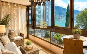 Wohnung - image - 1