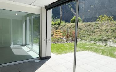 Wohnung 3.5 Zimmer - image - 9