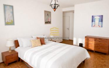 Wohnung 3.5 Zimmer - image - 3