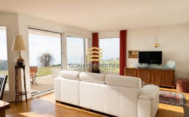 Wohnung 3.5 Zimmer - image - 5
