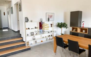 Apartment 4.5 rooms - image - 2