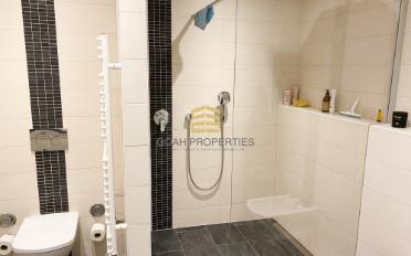 Apartment 4.5 rooms - image - 6