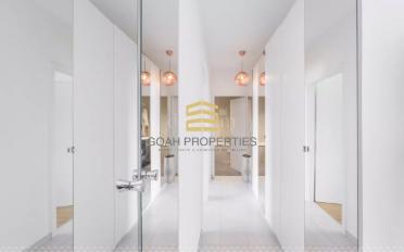 Apartment 3.5 rooms - image - 2