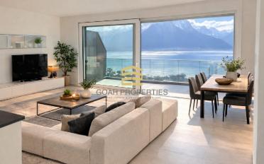 Wohnung - image - 1